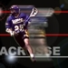 Lacrosse_thumb