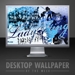 Wallpapercube_thumb