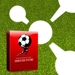 Cornerkickcubewelcome_thumb