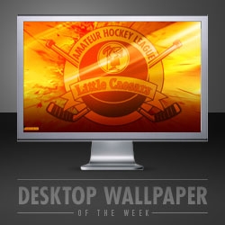 Lcahlwallpapercube_small