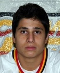 10_ryan_viselli_small