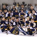 Dsc02742_thumb
