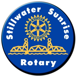 Ssr_2005_pin_logo1_small