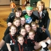 Ice_medal_pic_sm_thumb