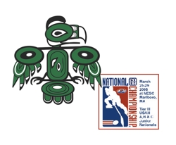 Totemsandnational1_small