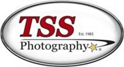 Tssphoto001_small