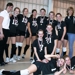 Gold_medal_photo_13ss_thumb