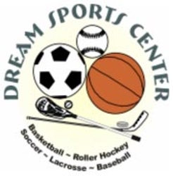 Dream_sports_small