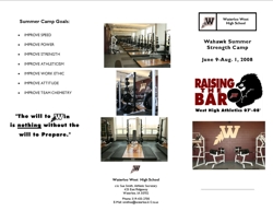 Summerstrengthcamp_small