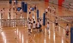 Vb_camp2_small