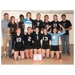 18s_champs_thumb