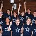 Regional_champs_thumb