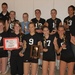 17_s_regionals_champs_thumb
