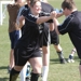 Topsoccer1_thumb