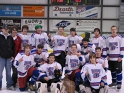2008_waha_champions_medium_small