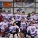 2008_waha_champions_medium_thumb