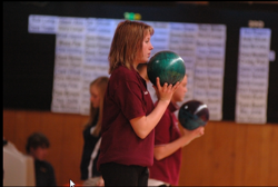 2008whsgbowling_vs_dbq_wahlert_small