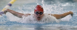 101406sm_mvc_swim_2_small