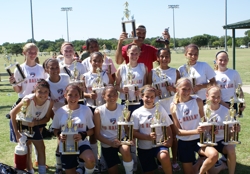 Waco_champions_2_small