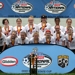 Gu142008statechamps_thumb