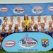 Gu132008statechamps_thumb