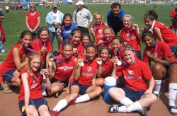 Carey_winners_small
