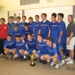 U18photo_thumb