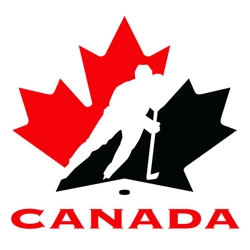 World Junior Championship Draws Mind-Boggling Record Audience