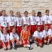 Fc_dallas_blue_98_large_thumb