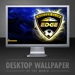 Edge_wallpaper_small_thumb