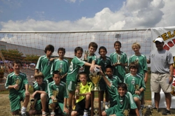 Titans_green_champions_at_august_cup_small