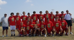 Silver_champs_small