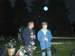 029_29_small