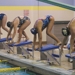 2008whsgswimming-crxavier__21_r_thumb