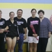2008whsgswimming-wlooeast_vsu__77__thumb