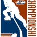 2009_nationals_logo_1_thumb