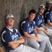 Whalers_thumb