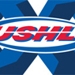 Ushl_30_thumb