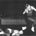 Dale_anderson_001_thumb