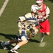 Reid_ontario_thumb