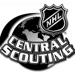 Central_scouting_image_2_thumb