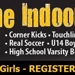 Touchline_league_ad_thumb