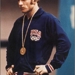 Dan_medal_1__thumb