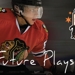 Patrick_kane_nike_bauer_thumb