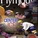 Plymouthmagazine_thumb