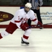 Andy_miele_2_thumb