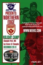 Northern_edge_small