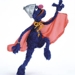 Super_grover_thumb