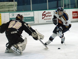 Maple-grove-v-wayzata-323_small