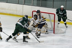 Hockert_2_72_ppi_edited-1_small